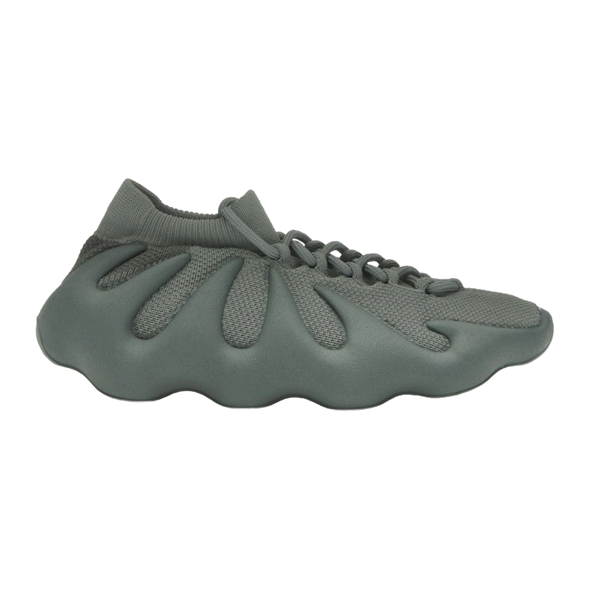 adidas Yeezy 450 Stone Marine — kolab