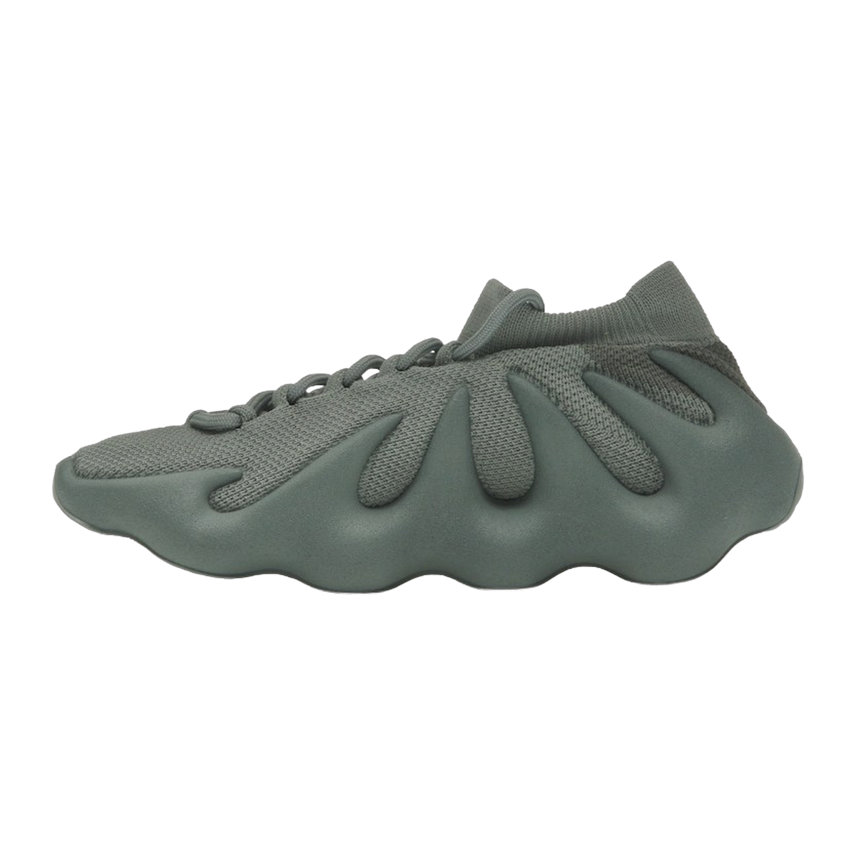 adidas Yeezy 450 Stone Marine — kolab