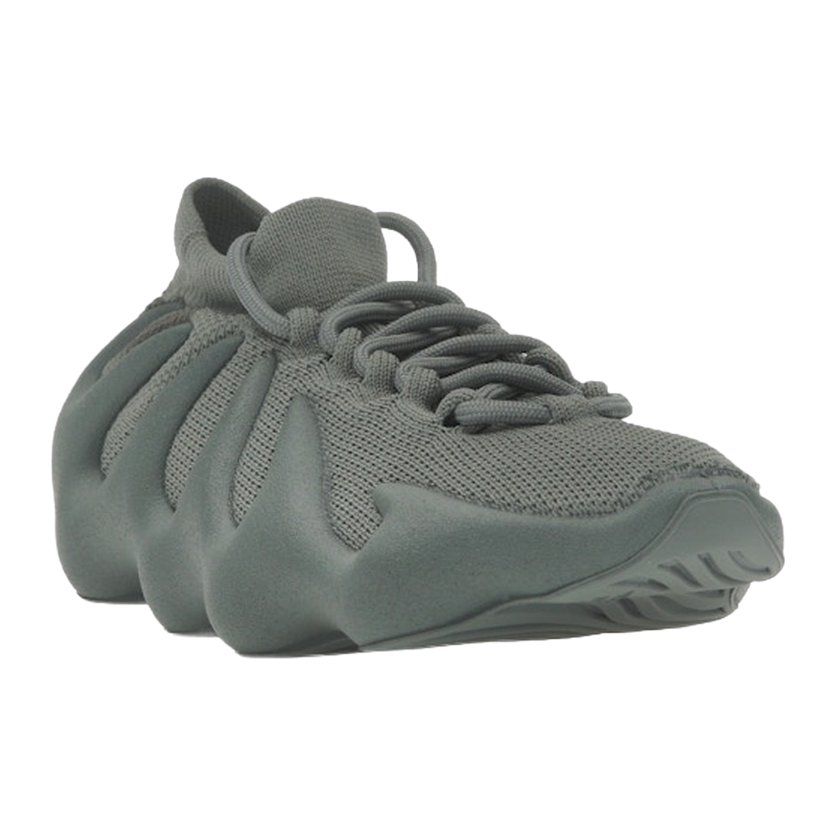 adidas Yeezy 450 Stone Marine · kolab