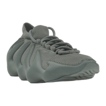 adidas Yeezy 450 Stone Marine · kolab