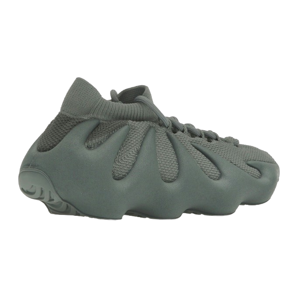 adidas Yeezy 450 Stone Marine · kolab
