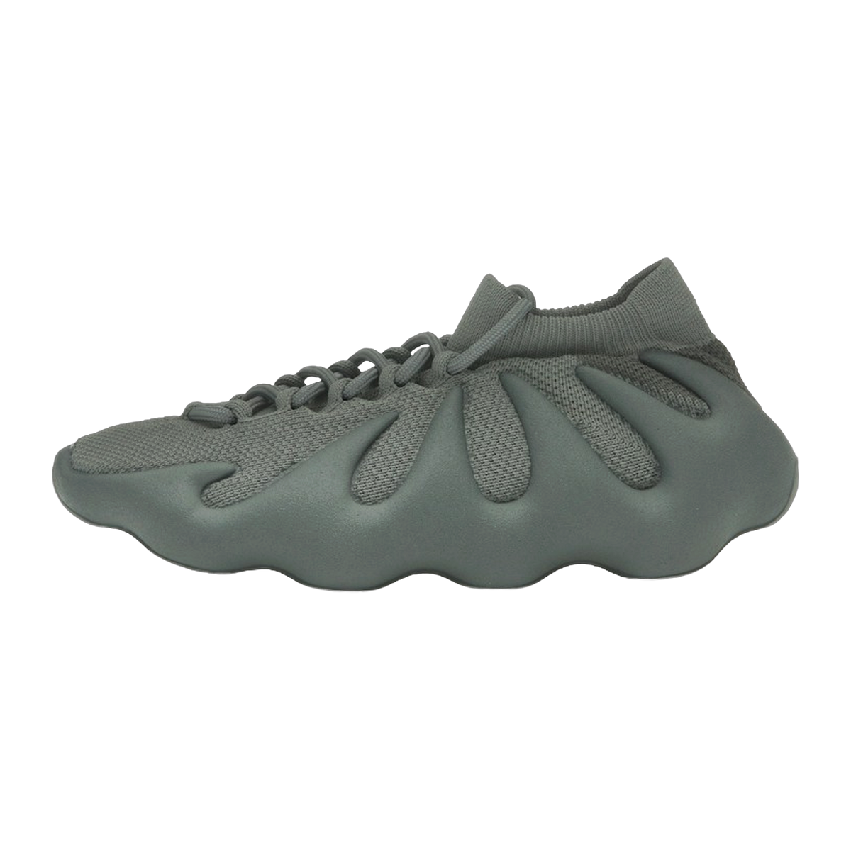 adidas Yeezy 450 Stone Marine — kolab