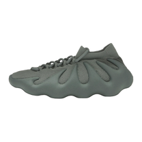 adidas Yeezy 450 Stone Marine · kolab