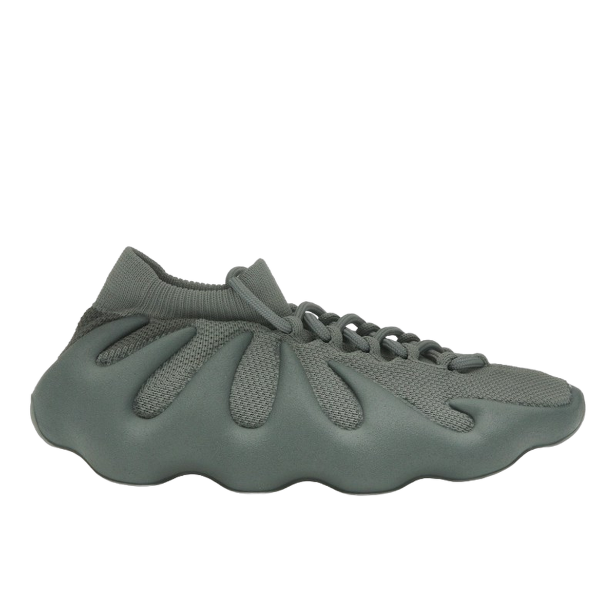 adidas Yeezy 450 Stone Marine — kolab