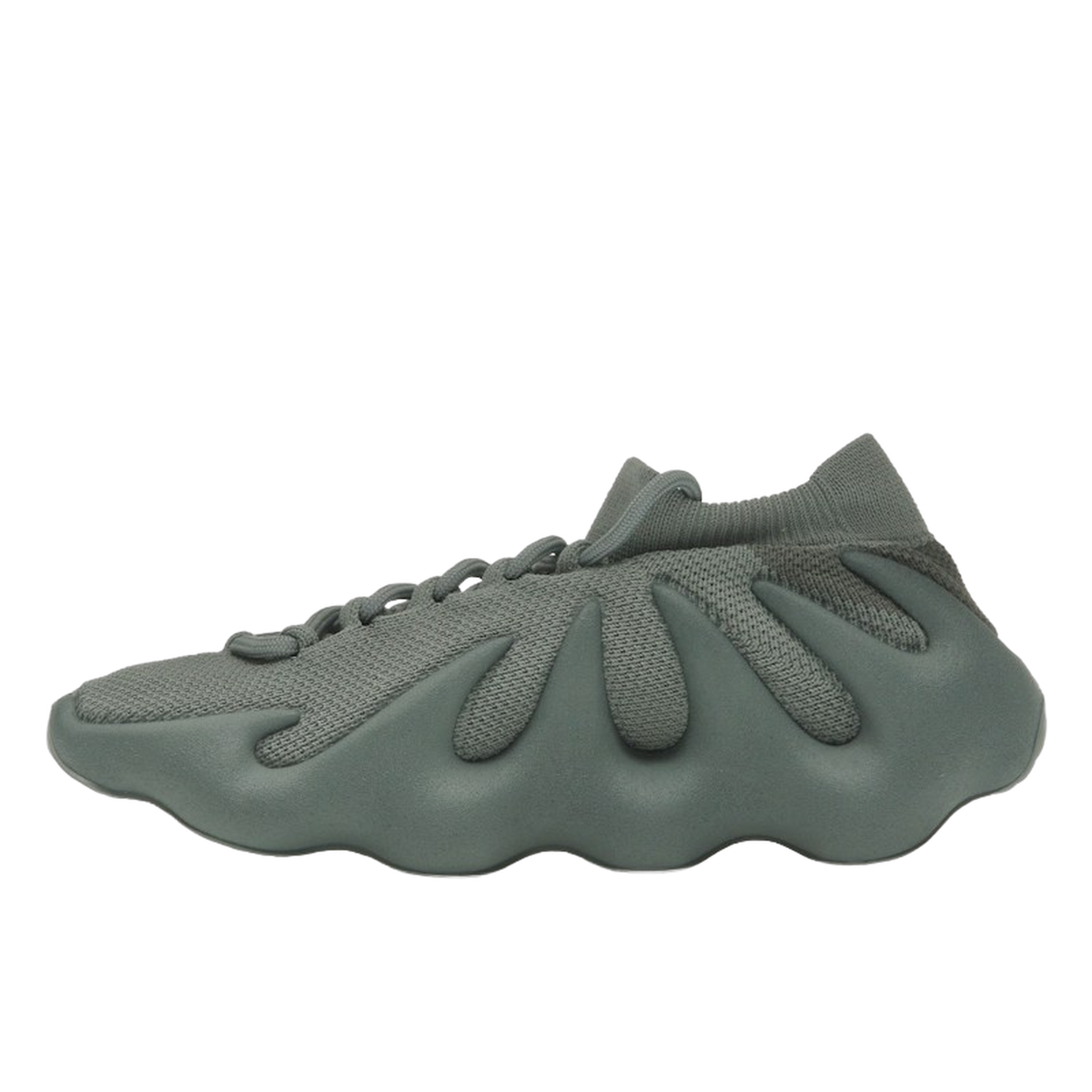 adidas Yeezy 450 Stone Marine — kolab