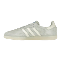 Samba OG 'Wonder Silver' — kolab