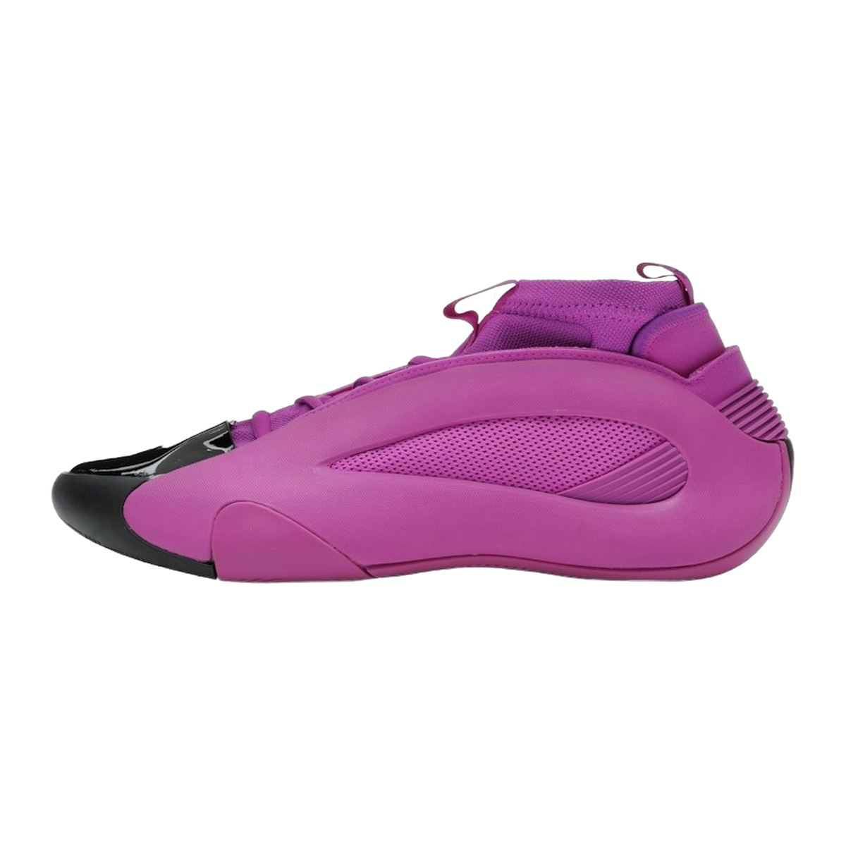 adidas Harden Vol. 8 Purple Burst — kolab