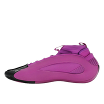 adidas Harden Vol. 8 Purple Burst — kolab
