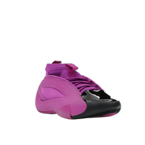 adidas Harden Vol. 8 Purple Burst — kolab