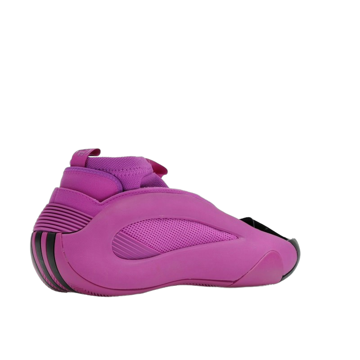 adidas Harden Vol. 8 Purple Burst — kolab