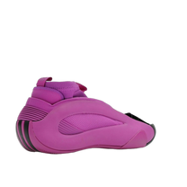 adidas Harden Vol. 8 Purple Burst — kolab