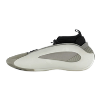 adidas Harden Vol. 8 Feather Grey — kolab
