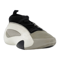 adidas Harden Vol. 8 Feather Grey — kolab