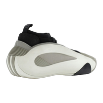 adidas Harden Vol. 8 Feather Grey — kolab