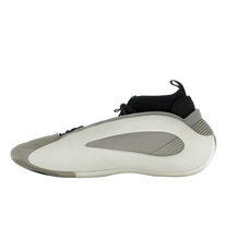 adidas Harden Vol. 8 Feather Grey — kolab