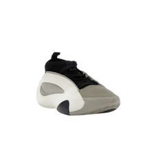 adidas Harden Vol. 8 Feather Grey — kolab
