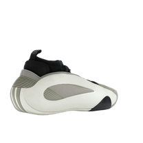 adidas Harden Vol. 8 Feather Grey — kolab
