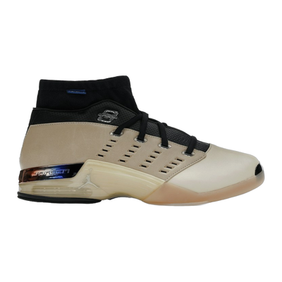 Jordan 17 Retro Low SP Infinite Archives