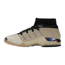 Jordan 17 Retro Low SP Infinite Archives — kolab