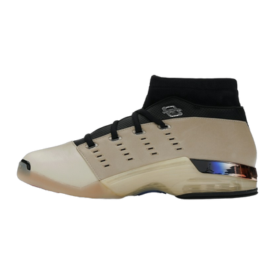 Jordan 17 Retro Low SP Infinite Archives