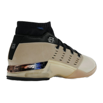 Jordan 17 Retro Low SP Infinite Archives — kolab
