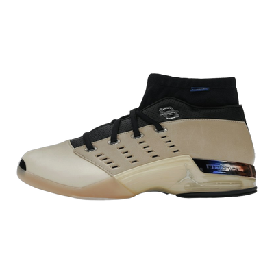 Jordan 17 Retro Low SP Infinite Archives