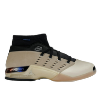 Jordan 17 Retro Low SP Infinite Archives — kolab