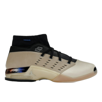 Jordan 17 Retro Low SP Infinite Archives