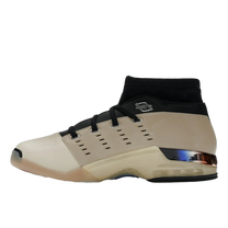 Jordan 17 Retro Low SP Infinite Archives — kolab