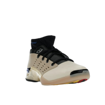 Jordan 17 Retro Low SP Infinite Archives — kolab
