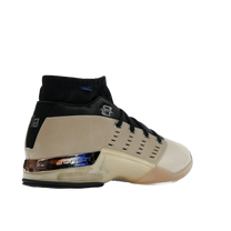 Jordan 17 Retro Low SP Infinite Archives — kolab