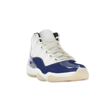 Jordan 11 Retro Rare Air — kolab