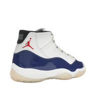 Jordan 11 Retro Rare Air — kolab