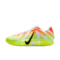Nike Ja 3 Snowed In · kolab