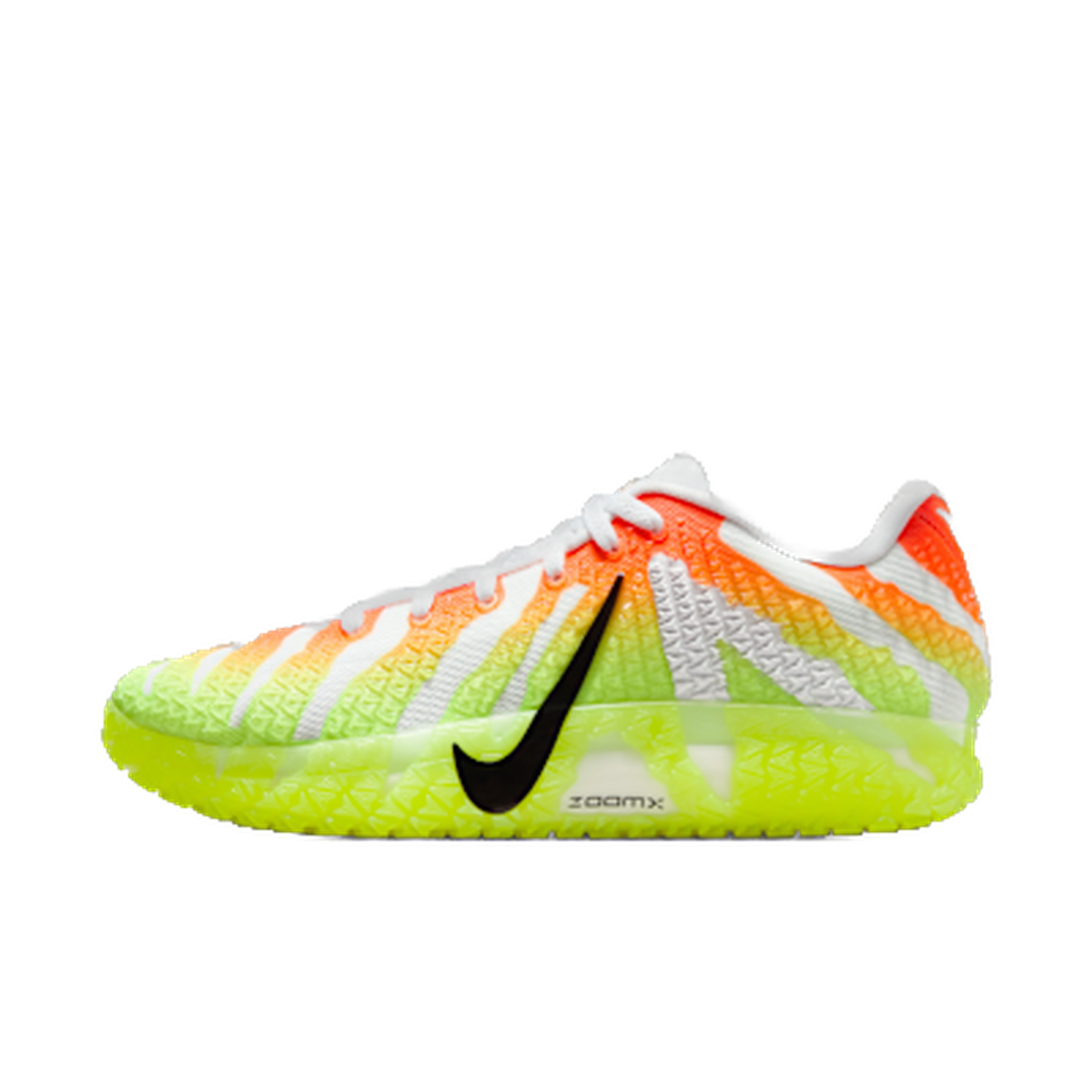 Nike Ja 3 Snowed In · kolab