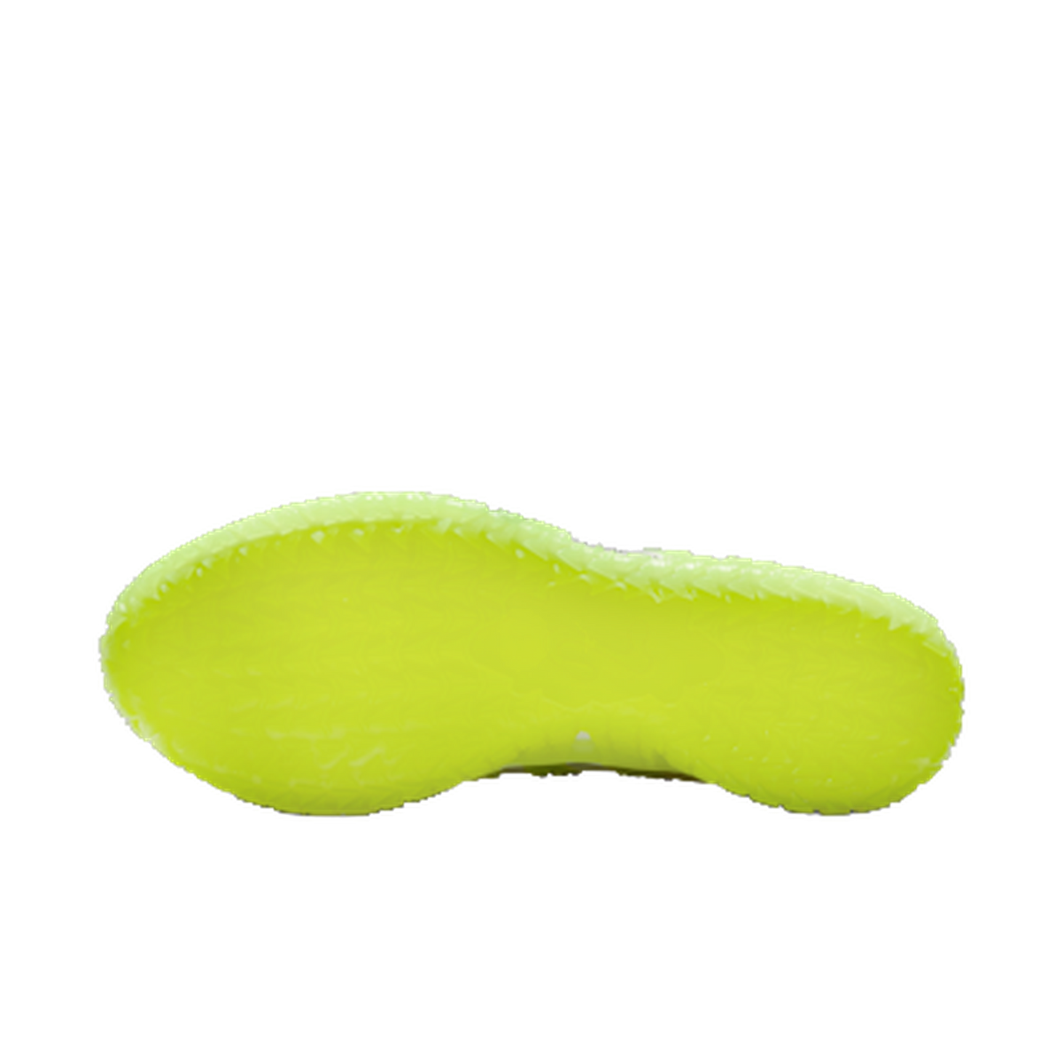 Nike Ja 3 Snowed In · kolab
