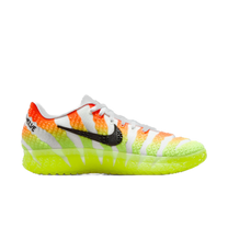 Nike Ja 3 Snowed In · kolab