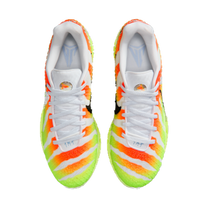 Nike Ja 3 Snowed In · kolab