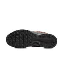 Nike P-6000 Premium Cordura Fauna Brown — kolab
