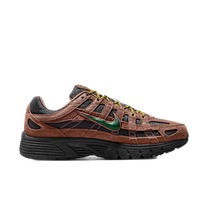 Nike P-6000 Premium Cordura Fauna Brown — kolab