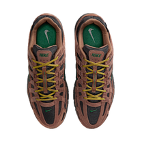Nike P-6000 Premium Cordura Fauna Brown — kolab
