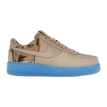 Nike Air Force 1 Low Protro Kobe Bryant Linen — kolab