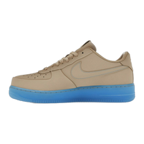 Nike Air Force 1 Low Protro Kobe Bryant Linen — kolab