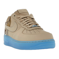 Nike Air Force 1 Low Protro Kobe Bryant Linen — kolab