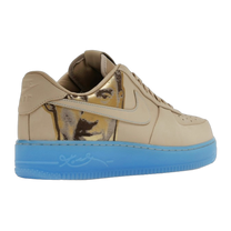 Nike Air Force 1 Low Protro Kobe Bryant Linen — kolab