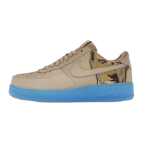 Nike Air Force 1 Low Protro Kobe Bryant Linen — kolab