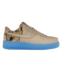 Nike Air Force 1 Low Protro Kobe Bryant Linen — kolab