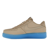 Nike Air Force 1 Low Protro Kobe Bryant Linen — kolab