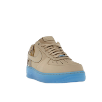 Nike Air Force 1 Low Protro Kobe Bryant Linen — kolab