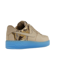 Nike Air Force 1 Low Protro Kobe Bryant Linen — kolab